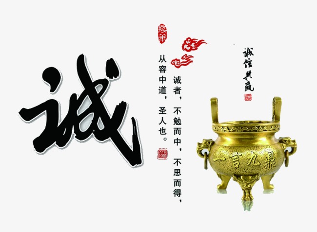 绩溪要债公司