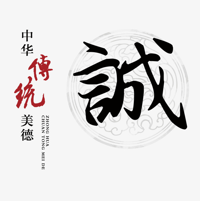 绩溪讨账公司
